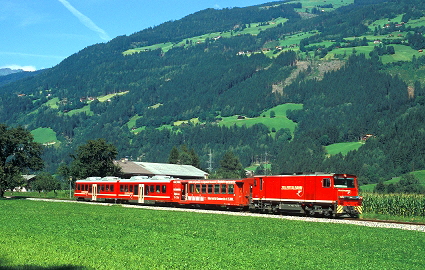 k-ZB 032 bei Erlach 14.082008 D16