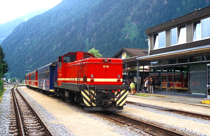 k-ZB 035 D 10 Bf. Mayrhofen 28.05.1997