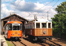 k-k-001_END_12___Tw__12_Remise_Oberbozen_11_08_2008_foto_dr__ludwig_ekl