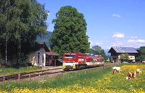 k-k-002_Vs_81_Bf._Furth_Kaprun_22.05.2009foto_herbert_rubarth1