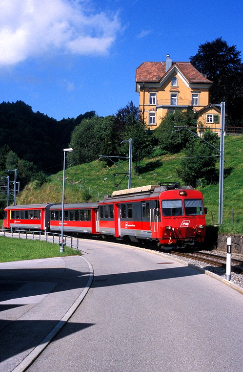 k-k-003 bei Zeibr�cken 03.09.2010 foto herbert rubarth