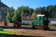 k-k-013_Lok_Santis_Bf__Kadelberg_17_08_2005_Foto_Bernd_Seebach