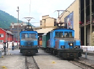 k-k-019