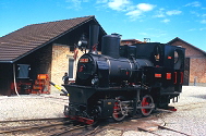 k-k-020_Lustenau_Depot_und_Museum_19_08_2006_Foto_H__Rubarth