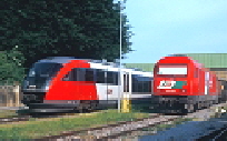 k-k-028