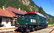 k-k-047a_Bf._Ehrwald_Zugspitzbahn_04.09.2006_Foto_H._Rubarth2