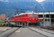 k-k-823_Zf._Innsbruck_03.09.2007_a._haid1