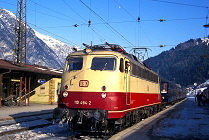 k-k-AB035_Arlbergbahn_110_494_Bf__Landeck_24_02_1997_Foto__J_Schmoll