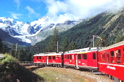 k-k-BB009 Montebello Kurve mit Bernina Gruppe 12.08.2004 hr