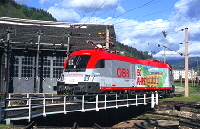 k-k-SE014_Taurus_1116200_150_Jahre_Semmeringbahn_16.05.2004_Zf._Murzzuschlag_foto_herbert_rubarth