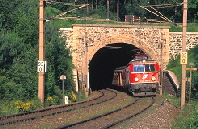 k-k-SEM004_1042.689-8_Klamm_Tunnel_02.09.1992_foto_herbert_rubarth