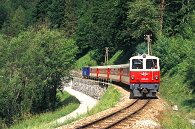 k-k-YB037_2095.05_bei_Gross_Hollstein_04.06.2007