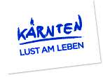 kaernten