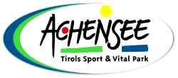 www.achensee.at