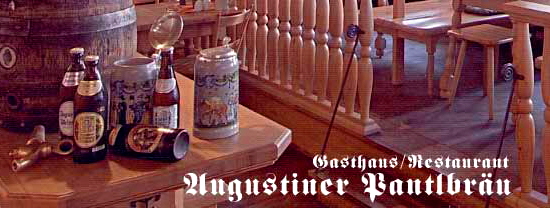 www.augustiner-pantlbru.deSpeisekarteindex.html