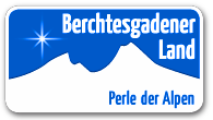 www.berchtesgadener-land.com