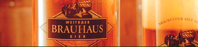 www.brauhotel.at