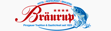 www.braurup.at1