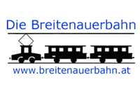 www.breitenauerbahn.at
