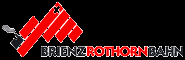 www.brienz-rothorn-bahn.ch