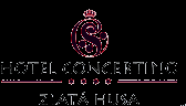 www.concerta.cz