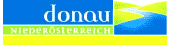www.donau.com