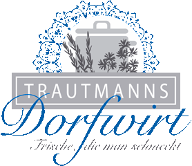 www.dorfwirt-pronten.de