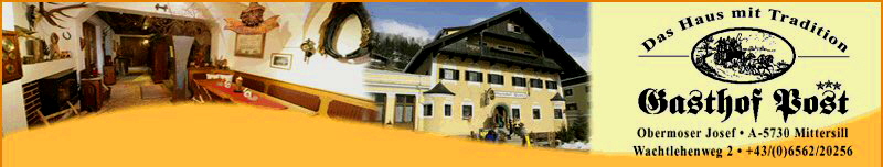 www.gasthofpost.net