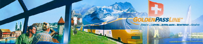 www.goldenpass.ch1