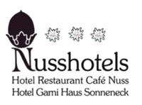 www.hotel-nuss.de