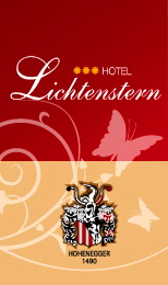 www.lichtenstern.it