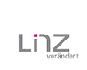 www.linz.at