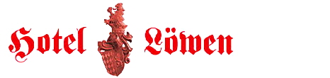 www.loewen-oberstaufen.de