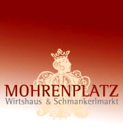 www.mohrenplatz-garmisch.de