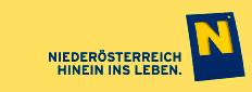 www.nieder�sterreich.at