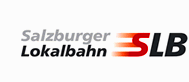 www.salzburg-ag.at1