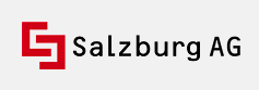 www.salzburg-ag.