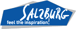 www.salzburg.eu