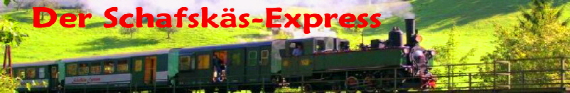 www.schafkaes-express.at