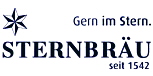 www.sternbraeu.at