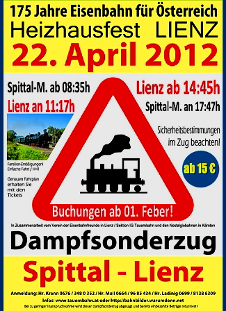 www.tauernbahn.at1