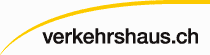 www.verkehrshaus.ch