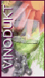 www.vinodukt.at