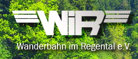 www.wanderbahn.orgindex.html