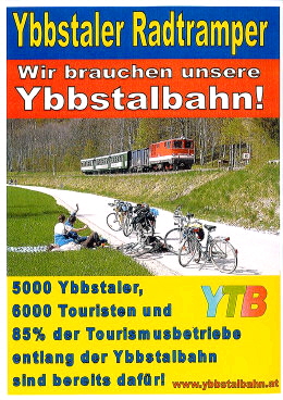 www.ybbstalbahn.at