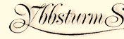 www.ybbsturmstube.atframeset.html