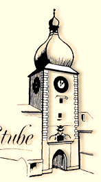 www.ybbsturmstube.at