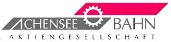 www.achenseebahn1