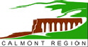 calmont_logo