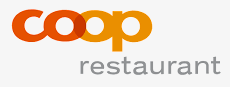 coop SB-Restaurant1